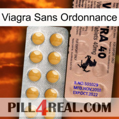 Yellow Pill Viagra 41